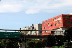 tai-seng-point photo thumbnail #1